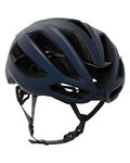 KASK Cycling helmet - PROTONE ICON WG11 - blue