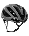 KASK Cycling helmet - PROTONE ICON WG11 - grey