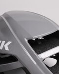 KASK Cycling helmet - PROTONE ICON WG11 - grey