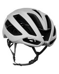 KASK Cycling helmet - PROTONE ICON WG11 - white