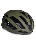 KASK Cycling helmet - PROTONE ICON WG11 - green