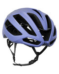 KASK Cycling helmet - PROTONE ICON WG11 - purple