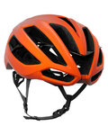 KASK Cycling helmet - PROTONE ICON WG11 - orange