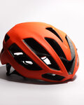KASK Cycling helmet - PROTONE ICON WG11 - orange