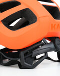 KASK Cycling helmet - PROTONE ICON WG11 - orange