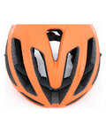 KASK Cycling helmet - PROTONE ICON WG11 - orange