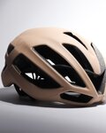 KASK Cycling helmet - PROTONE ICON WG11 - orange