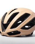 KASK Cycling helmet - PROTONE ICON WG11 - orange