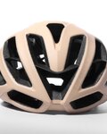 KASK Cycling helmet - PROTONE ICON WG11 - orange