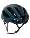 KASK Cycling helmet - PROTONE ICON WG11 - green