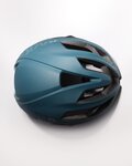KASK Cycling helmet - PROTONE ICON WG11 - green