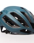 KASK Cycling helmet - PROTONE ICON WG11 - green