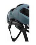 KASK Cycling helmet - PROTONE ICON WG11 - green