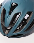 KASK Cycling helmet - PROTONE ICON WG11 - green