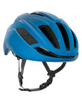 KASK Cycling helmet - SINTESI WG11 - blue