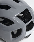 KASK Cycling helmet - SINTESI WG11 - grey