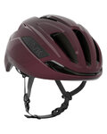 KASK Cycling helmet - SINTESI WG11 - bordeaux