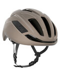 KASK Cycling helmet - SINTESI WG11 - brown