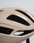 KASK Cycling helmet - SINTESI WG11 - brown