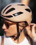 KASK Cycling helmet - SINTESI WG11 - brown