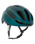 KASK Cycling helmet - SINTESI WG11 - green