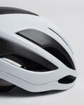 KASK Cycling helmet - ELEMENTO WG11 - white