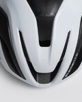 KASK Cycling helmet - ELEMENTO WG11 - white