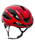 KASK Cycling helmet - ELEMENTO WG11 - red