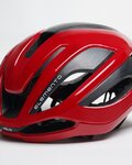 KASK Cycling helmet - ELEMENTO WG11 - red