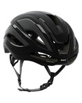 KASK Cycling helmet - ELEMENTO WG11 - black