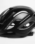 KASK Cycling helmet - ELEMENTO WG11 - black