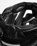 KASK Cycling helmet - ELEMENTO WG11 - black