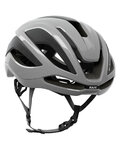 KASK Cycling helmet - ELEMENTO WG11 - silver
