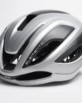 KASK Cycling helmet - ELEMENTO WG11 - silver