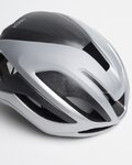 KASK Cycling helmet - ELEMENTO WG11 - silver