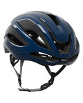 KASK Cycling helmet - ELEMENTO WG11 - blue
