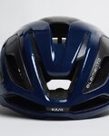 KASK Cycling helmet - ELEMENTO WG11 - blue