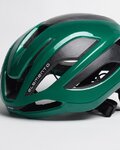 KASK Cycling helmet - ELEMENTO WG11 - green