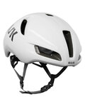 KASK Cycling helmet - UTOPIA Y WG11 - white