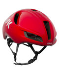 KASK Cycling helmet - UTOPIA Y WG11 - red