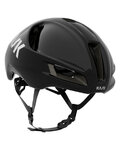 KASK Cycling helmet - UTOPIA Y WG11 - black