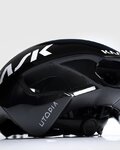 KASK Cycling helmet - UTOPIA Y WG11 - black