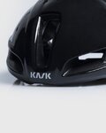 KASK Cycling helmet - UTOPIA Y WG11 - black
