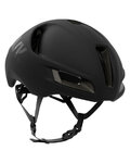 KASK Cycling helmet - UTOPIA Y WG11 - black