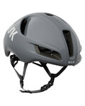 KASK Cycling helmet - UTOPIA Y WG11 - grey