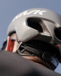 KASK Cycling helmet - UTOPIA Y WG11 - grey