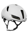 KASK Cycling helmet - UTOPIA Y WG11 - white