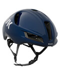 KASK Cycling helmet - UTOPIA Y WG11 - blue