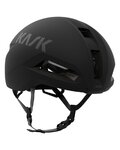 KASK Cycling helmet - NIRVANA WG11 - black