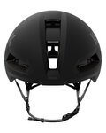 KASK Cycling helmet - NIRVANA WG11 - black